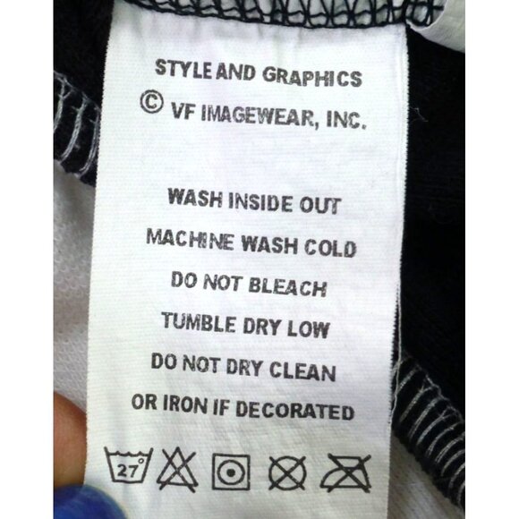 Chase Authentic Men's Polo Shirt Dale Earnhardt Jr. #8 Med Red/White Budweiser - Picture 9 of 11